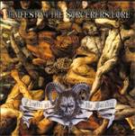 Theatre Of The Macabre : Manifesting the Sorcerers Lore